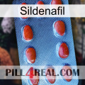 Sildenafil 06